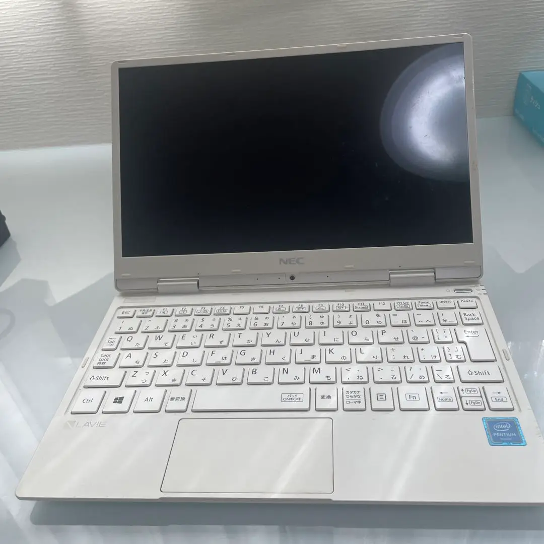 2025年最新】pc nm150gawの人気アイテム - メルカリ
