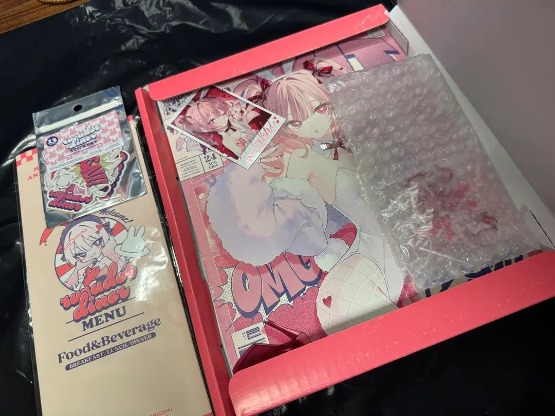 2025年最新】rurudot c104の人気アイテム - メルカリ