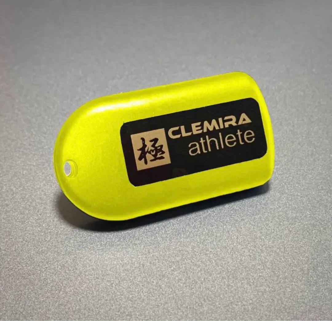 2025年最新】CLEMIRA クルミラの人気アイテム - メルカリ