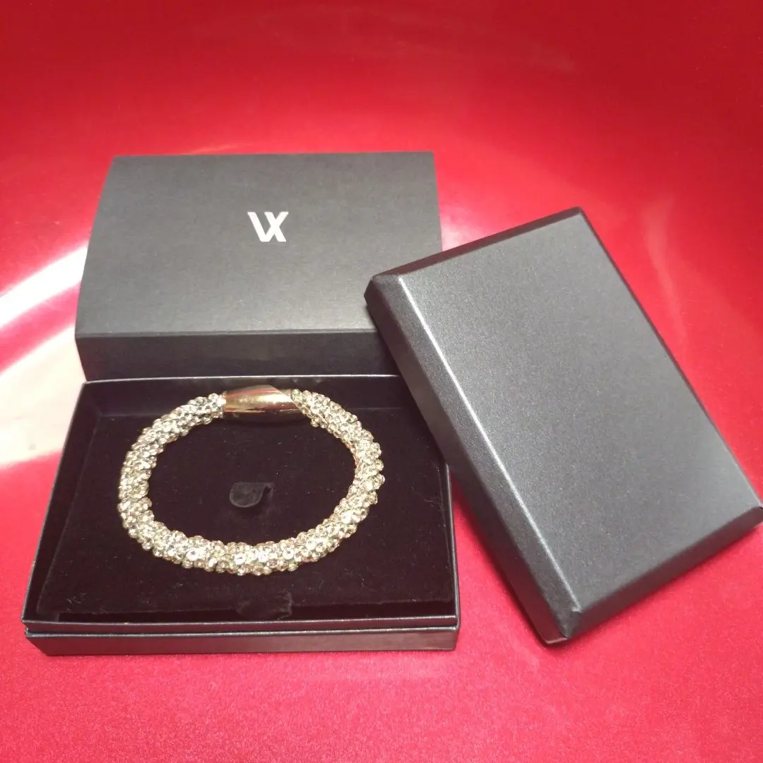 2025年最新】gackt ブレスレットの人気アイテム - メルカリ