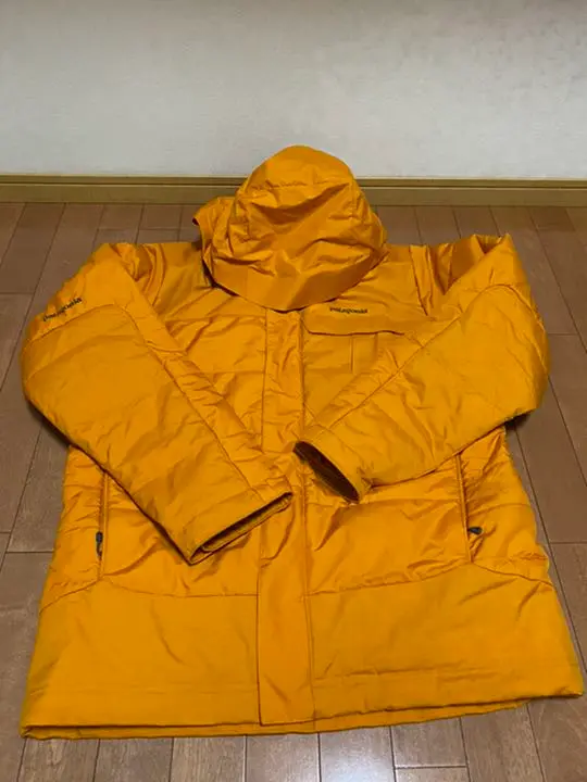 2025年最新】Patagonia Rubicon Riderの人気アイテム - メルカリ