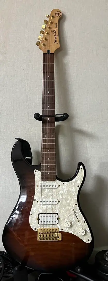2025年最新】YAMAHA Pacifica 312の人気アイテム - メルカリ