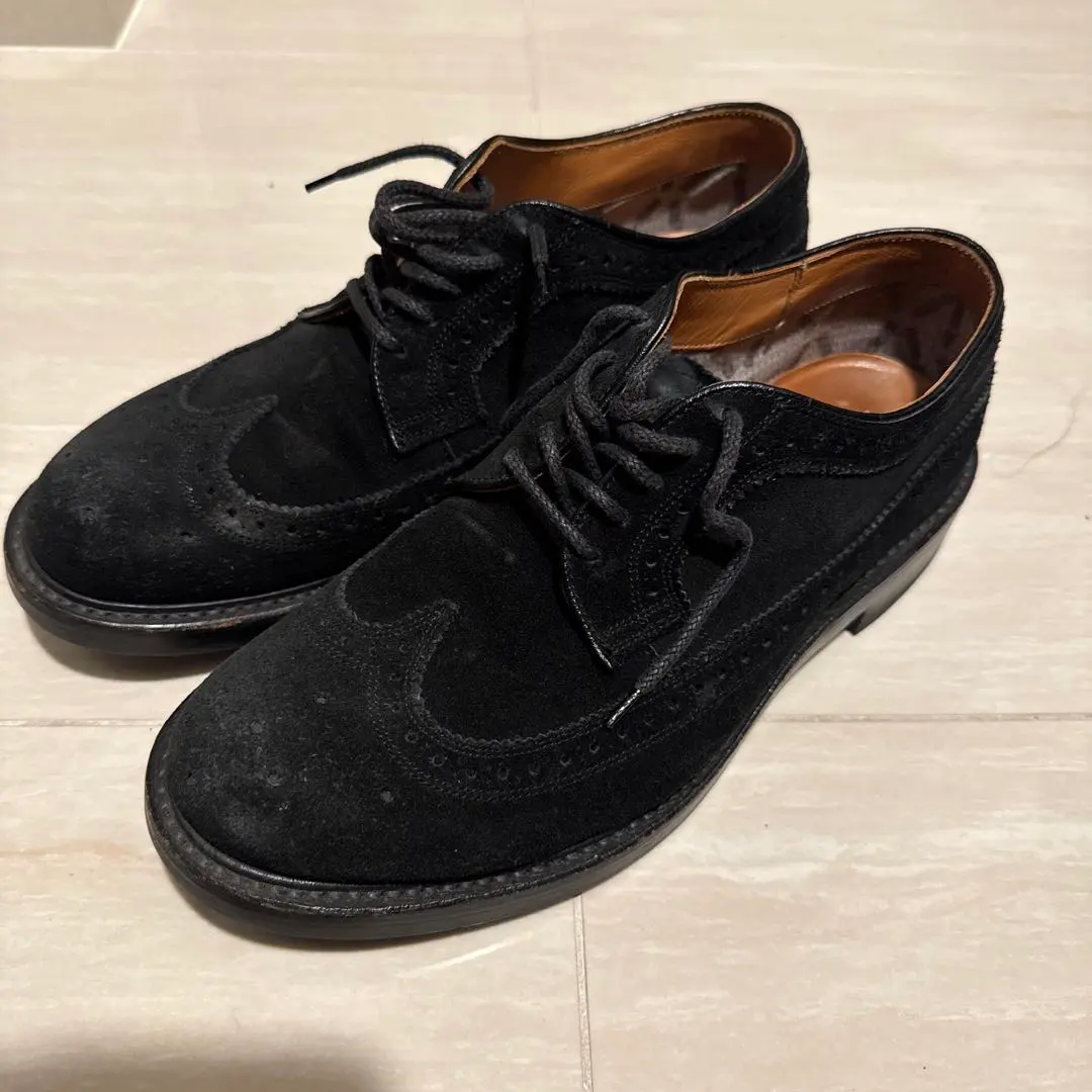 2025年最新】nonnative REGALの人気アイテム - メルカリ