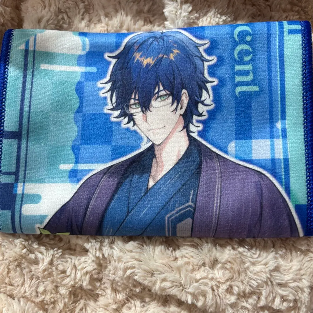 Thumbnail of Leos.Vince GOKURAKUYU