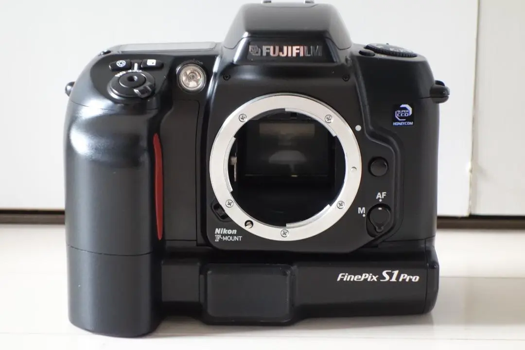 2025年最新】finepix s1 proの人気アイテム - メルカリ