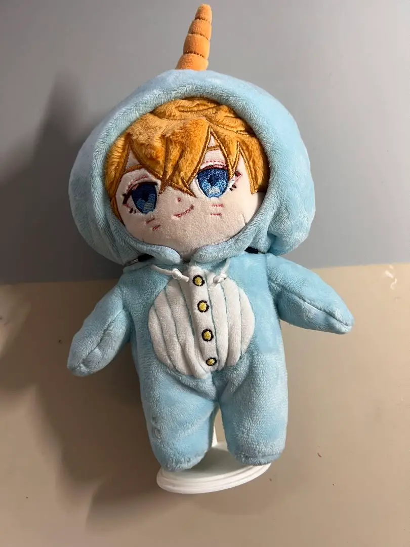 原神 omodoki 中国 20cm ぬいぐるみ 和服 鍾離 タルタリヤ Amazon.co.jp: 原神 ぬいぐるみ 鍾離 タルタリヤ（邪タル