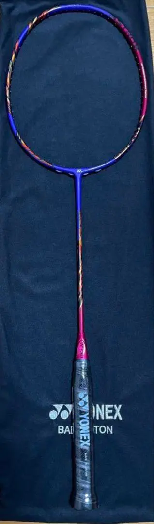 アストロクス99PRO 3U4 ASTROX99 アストロクス 99
