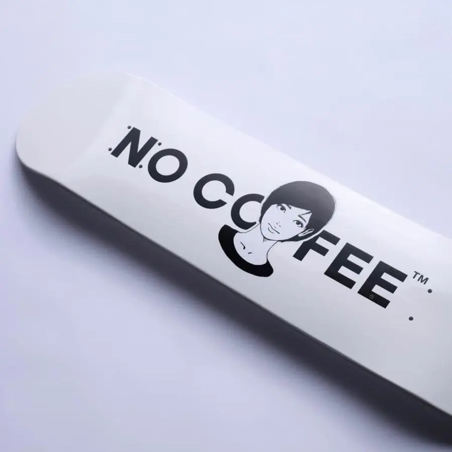 2025年最新】no coffee kyneの人気アイテム - メルカリ