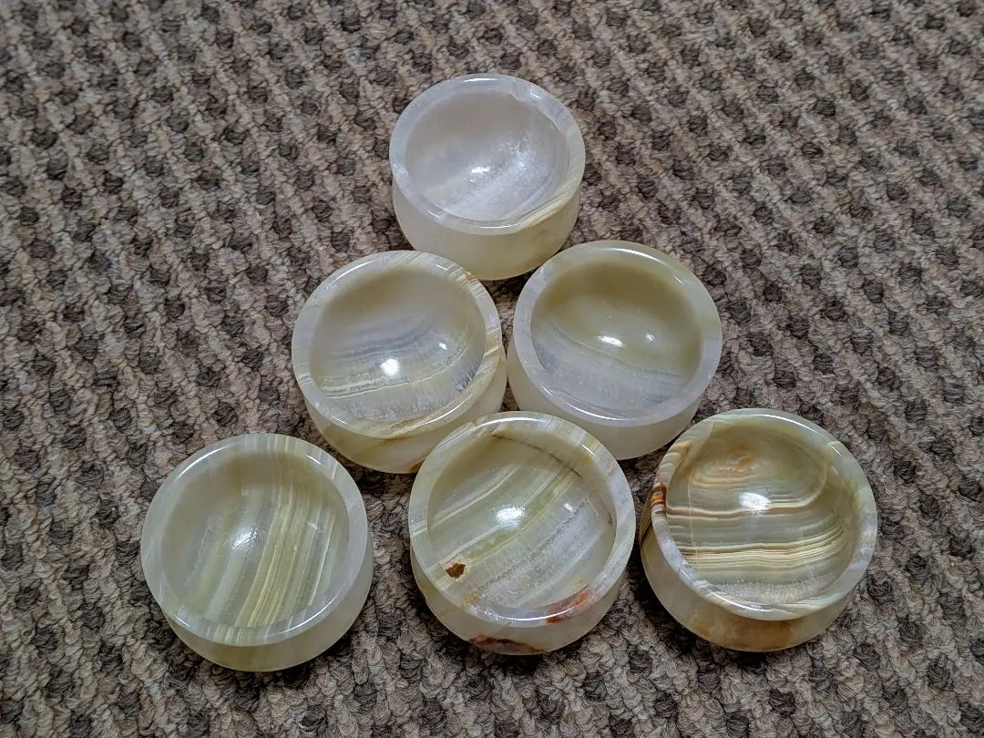 2025年最新】大理石 お猪口の人気アイテム - メルカリ