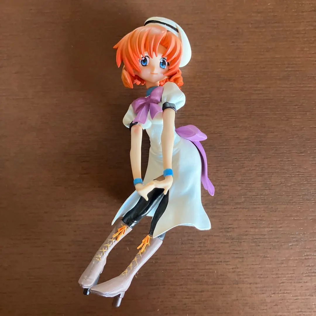 ひぐらしのなく頃に解　スーパーDX ぬいぐるみ　竜宮レナ Furude Rika & Ryuuguu Rena - Plush - Higurashi no naku koro