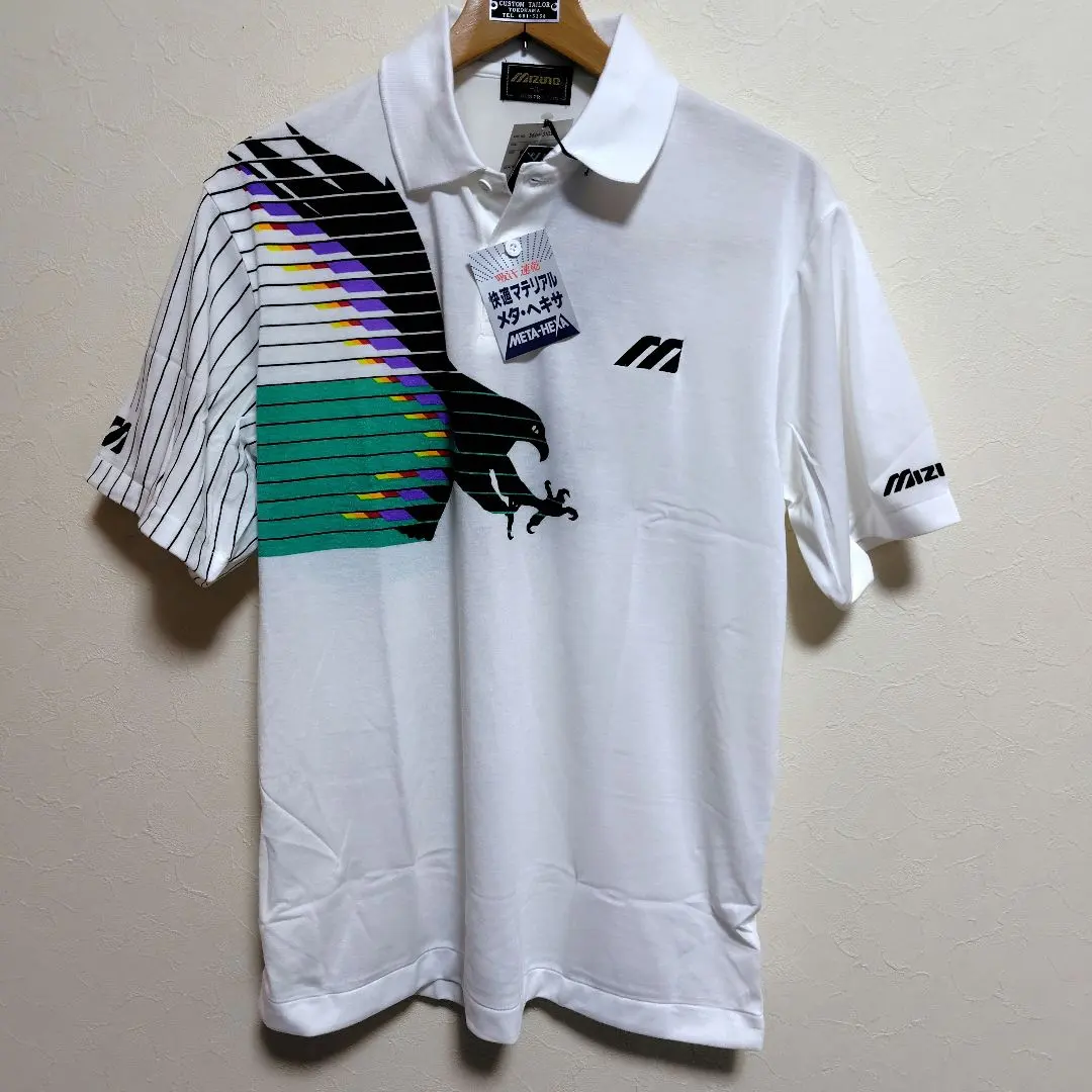 2025年最新】イワン・レンドルの人気アイテム - メルカリ