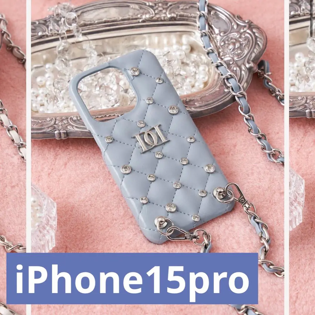 2025年最新】darich iphoneケース 15proの人気アイテム - メルカリ
