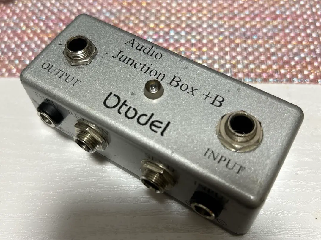 週末特価！　オトデル Otodel MLS1 Melody Slicer V2 a62f0a53a8c392e1a8412af5c089a1