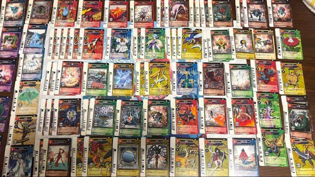 2025年最新】妖逆門 カードの人気アイテム - メルカリ