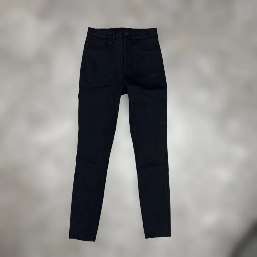 Thumbnail of J BRAND Dark Blue Jeans Size 024