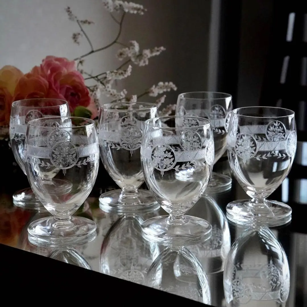 新品未使用品 Baccarat バカラ ミカド フラワーベース クリスタルガラス 2025年最新】バカラミカドの人気アイテム - メルカリ