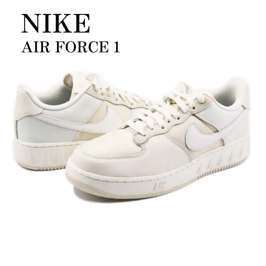 Nike Air Force 1 UNITY デュブレ付き29cm 2025年最新】nike air force 1 low unityの人気アイテム - メルカリ