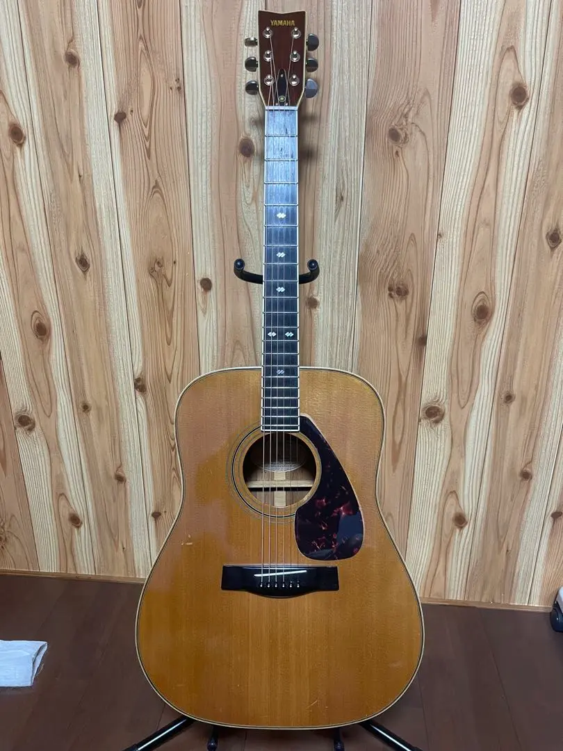 2025年最新】yamaha l5 アコースティックギターの人気アイテム