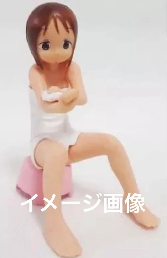 2025年最新】苺ましまろ 風呂の人気アイテム - メルカリ