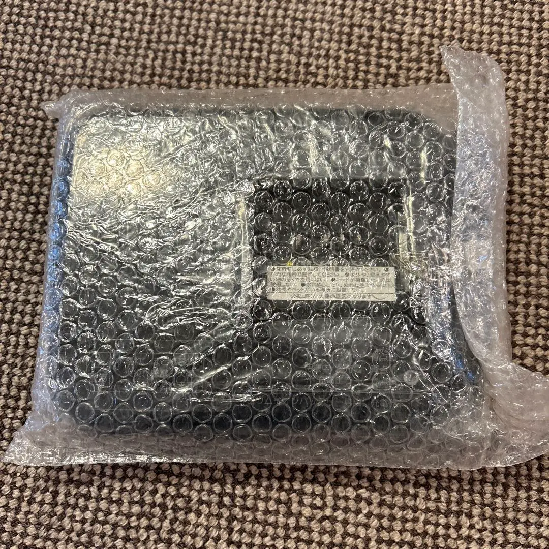 BRIDGESTON リチウムイオンバッテリーB400 ➕ B1充電器 未使用
