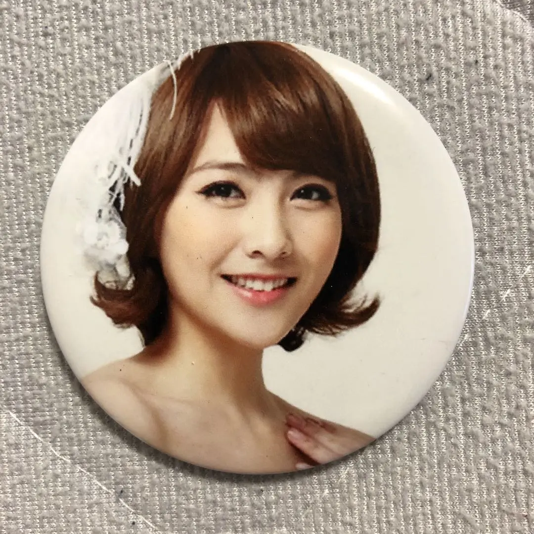 KARA スンヨン 缶バッジ セット 2025年最新】kara スンヨン 缶バッジの人気アイテム - メルカリ