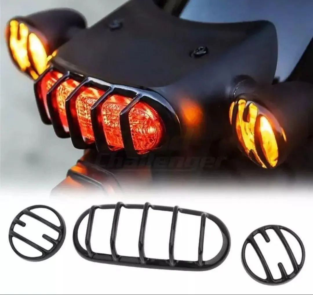 レブル250 純正テールランプ　LED　値下げ交渉可 レブル250 純正テールランプ LED 値下げ交渉可 - メルカリ