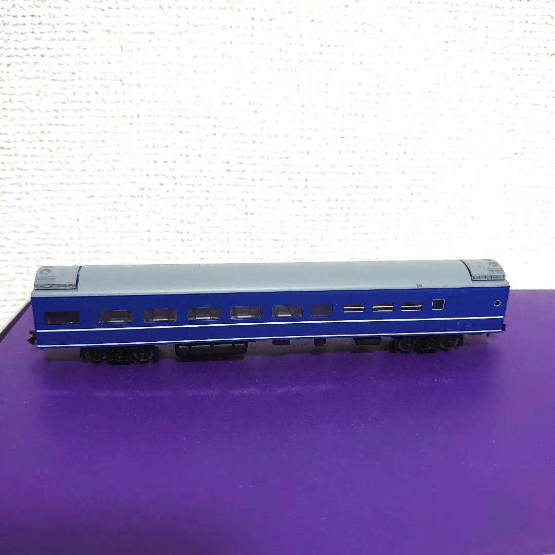 tomix さくら　18両セット　中古品 Yahoo!オークション -「14系 tomix さくら」の落札相場・落札価格