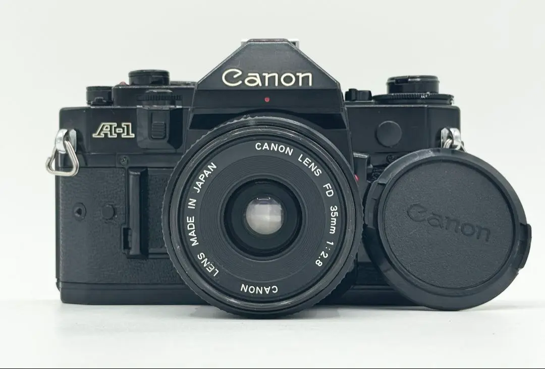 2025年最新】New FD 35mm F2の人気アイテム - メルカリ