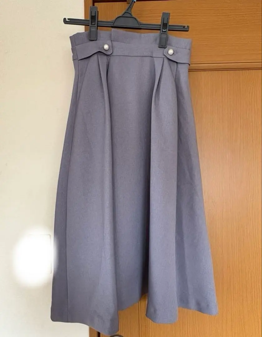 Thumbnail of Misch Masch skirt, size S