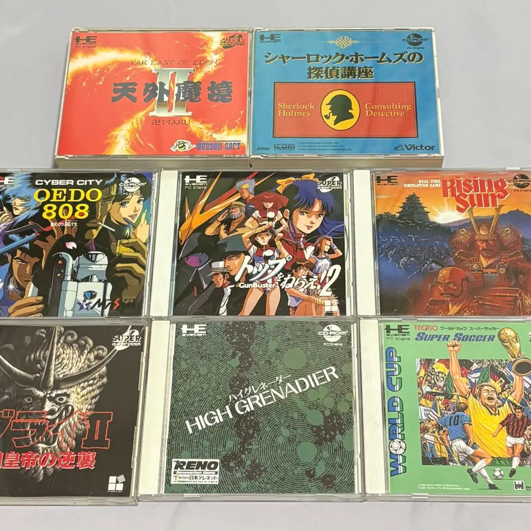 2025年最新】808 OEDOの人気アイテム - メルカリ