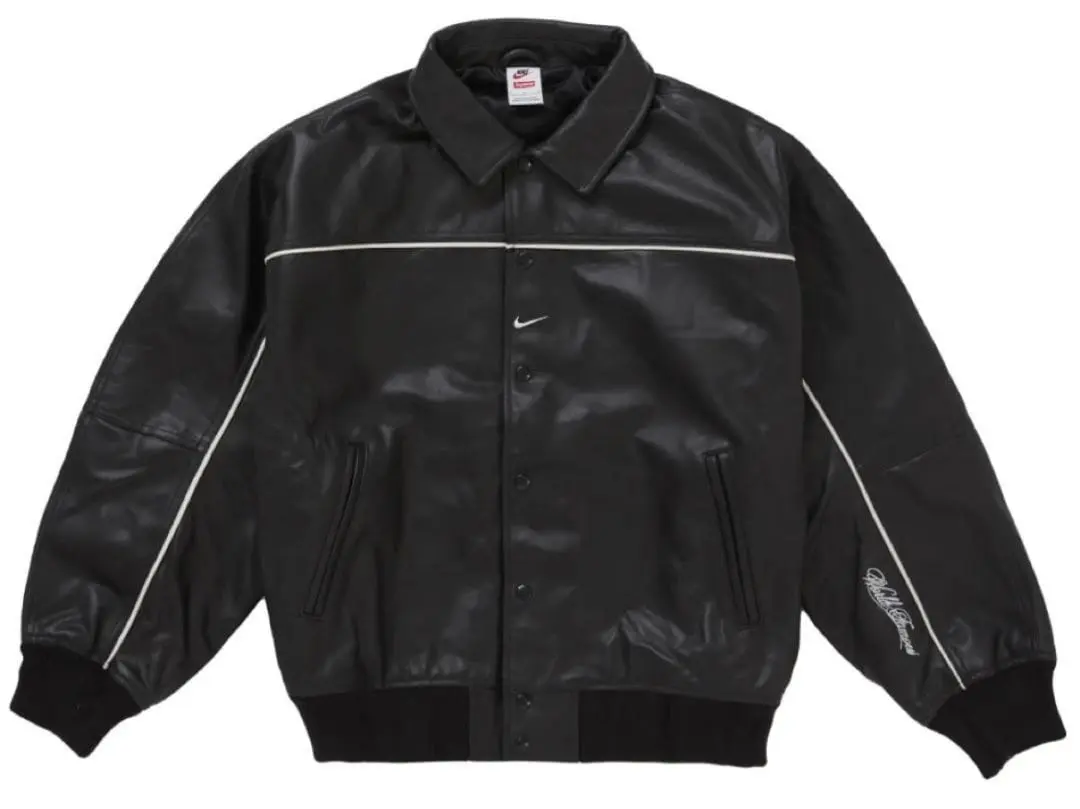 ナイキ　レザージャケット 8045001080998_1.jpg?v=
