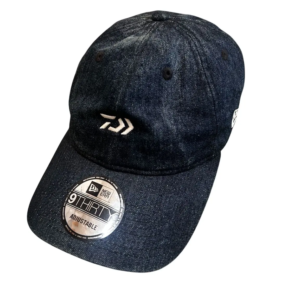 2025年最新】daiwa new eraの人気アイテム - メルカリ