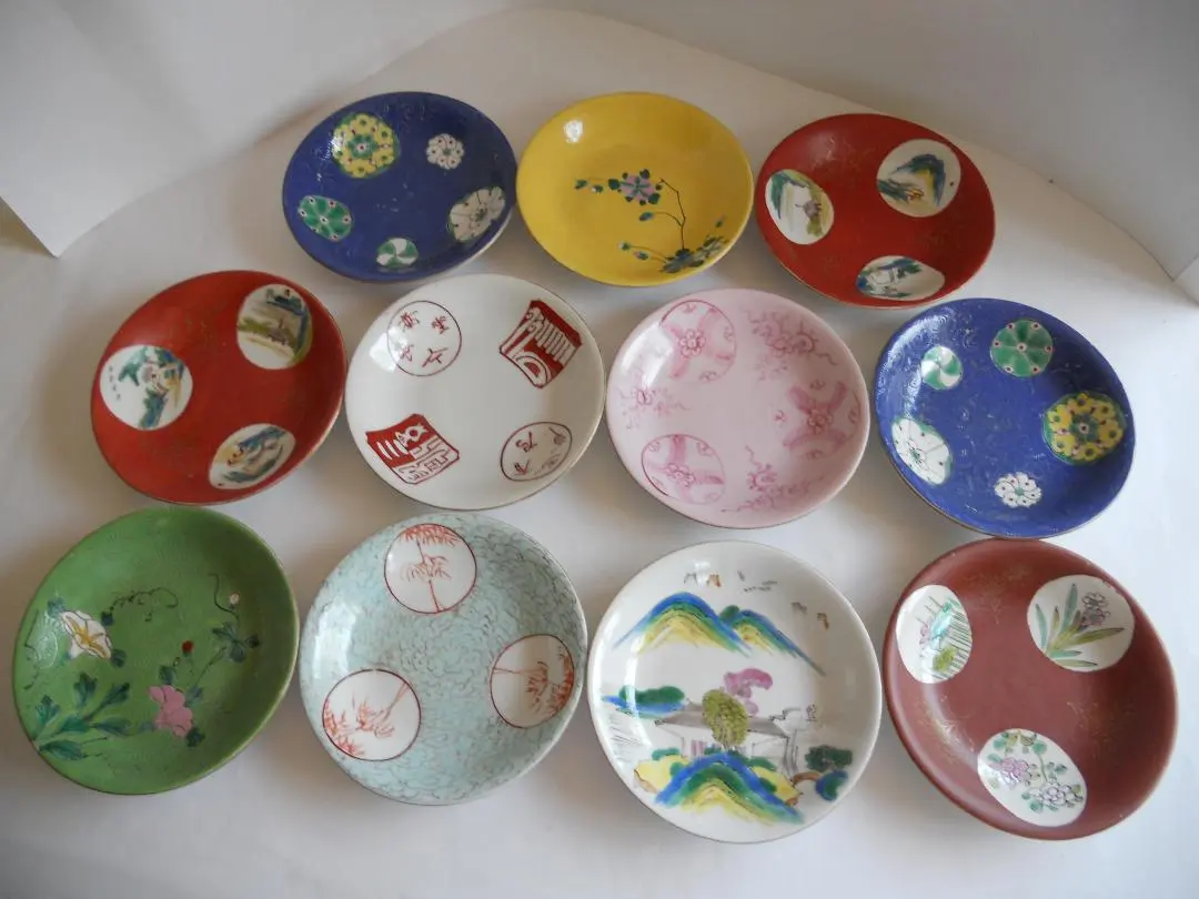 中国　十錦手　どんぶり 中国 十錦手 どんぶり 中国 十錦手 どんぶり 2025年最新】Yahoo