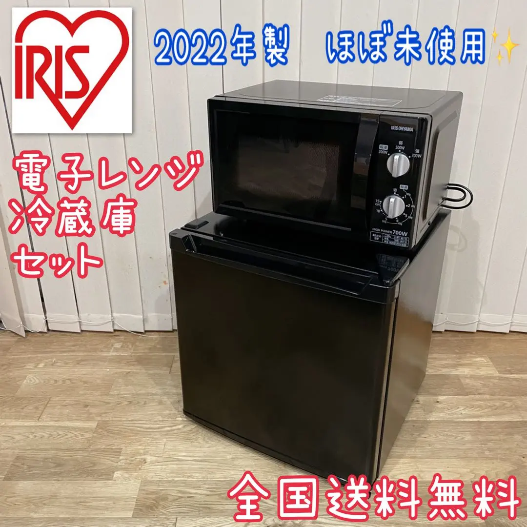 2025年最新】pmb-t176-6-bの人気アイテム - メルカリ