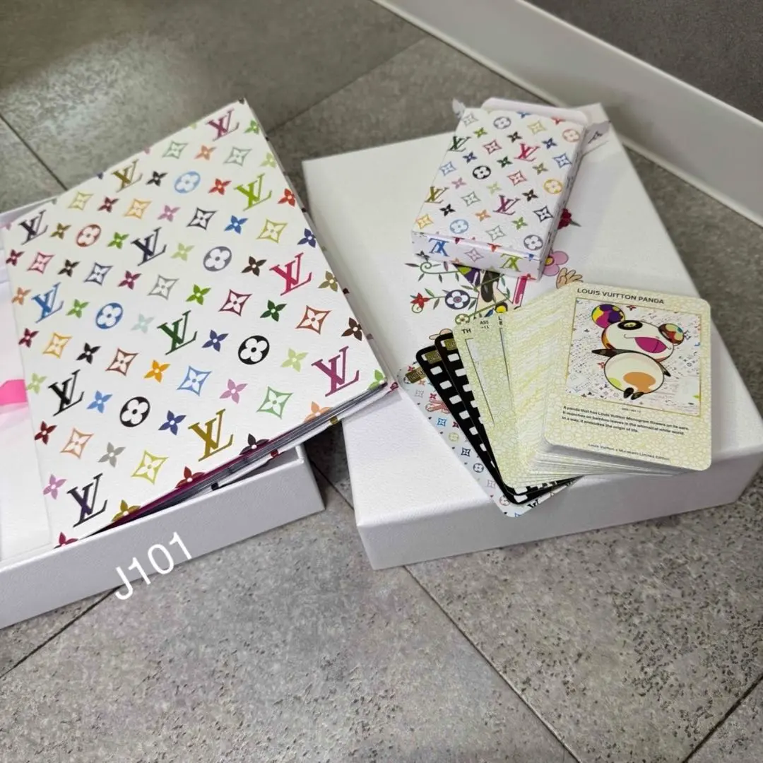 【Gokannnnn】ルイヴィトン　小物ケース　ノベルティ LOUIS VUITTON ルイヴィトン M67690 ジッピー・コインパース