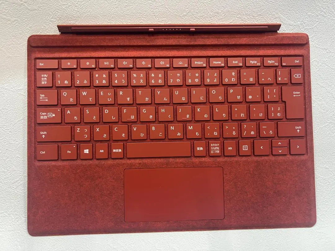 2025年最新】マイクロソフト Surface Pro Signature タイプ