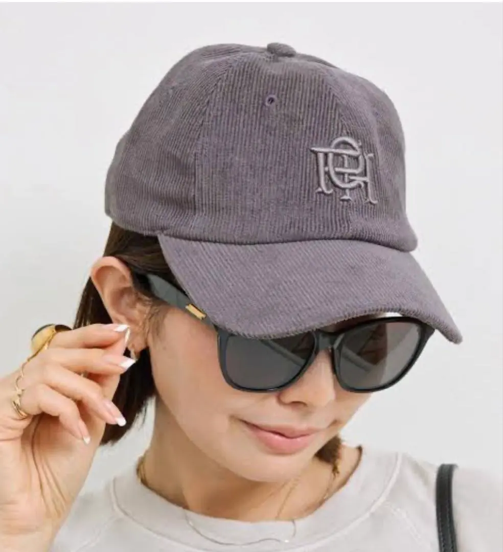 2025年最新】グッドグリーフ キャップの人気アイテム - メルカリ