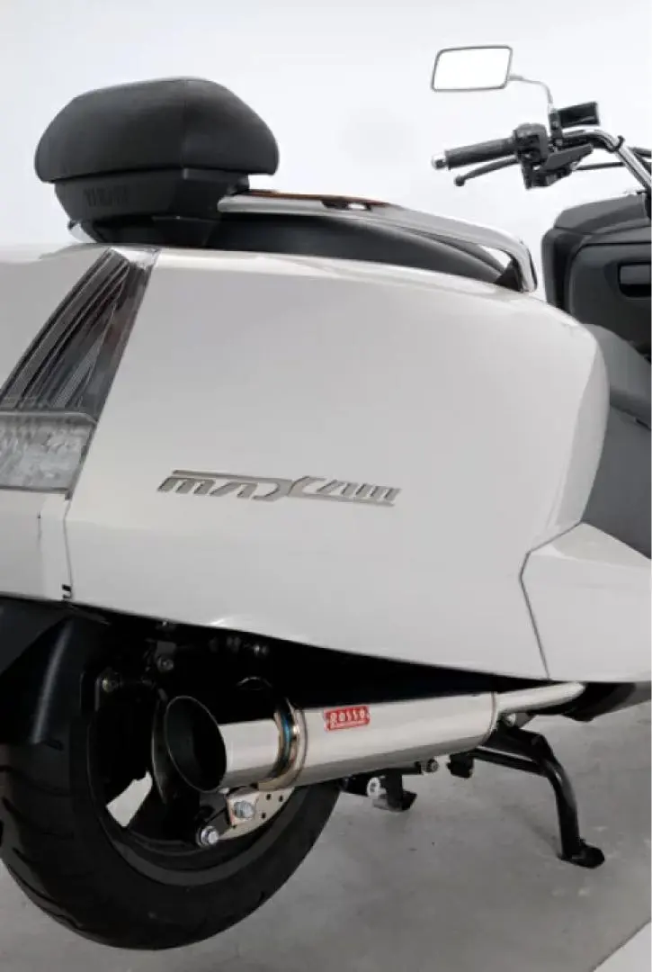 2025年最新】マグザム マフラーの人気アイテム - メルカリ