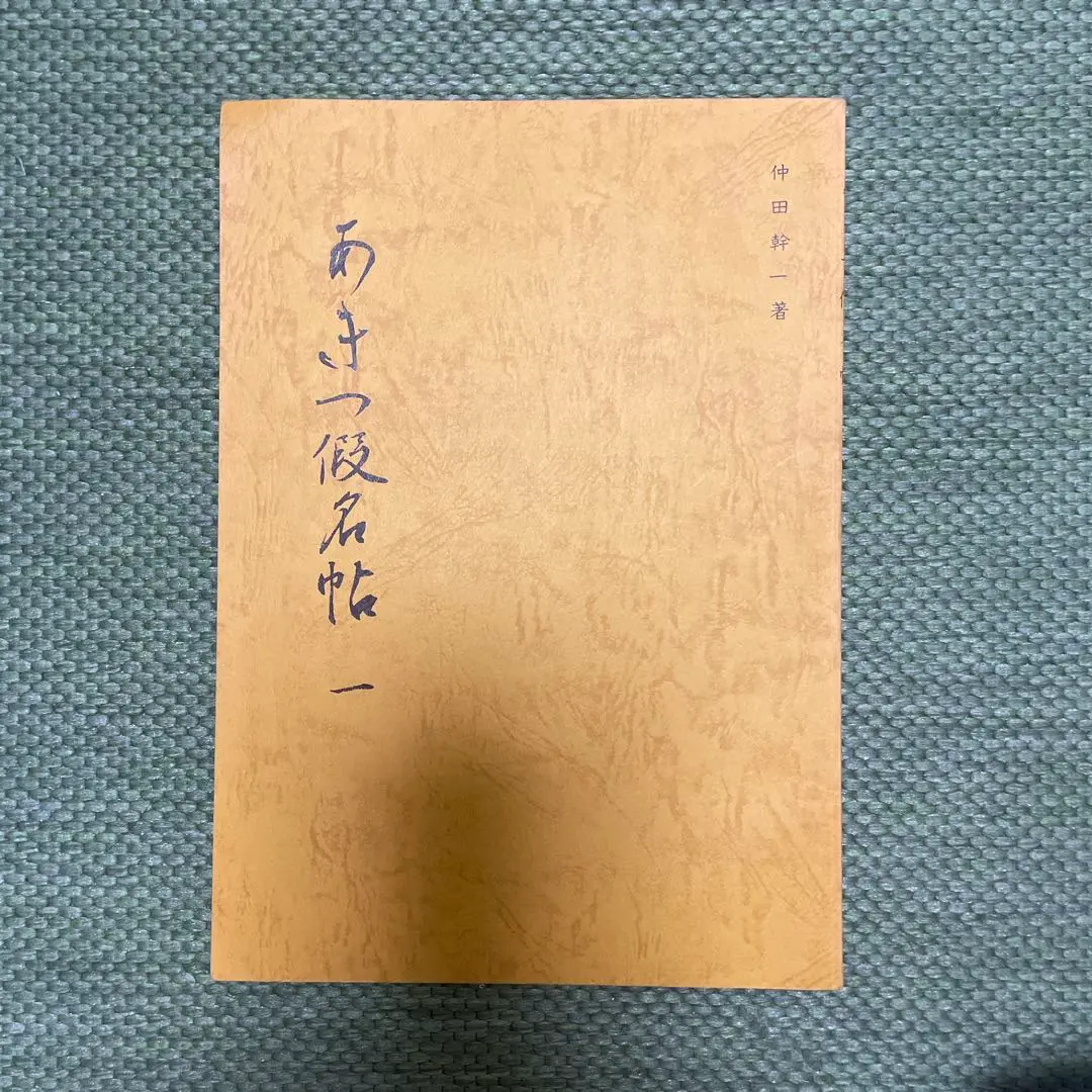 年末のプロモーション特価！ 2025年最新】仲田幹一の人気アイテム メルカリ - 語学・辞書・学習参考書