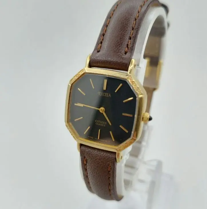 2025年最新】citizen excelaの人気アイテム - メルカリ