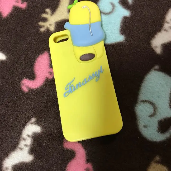 ふなっしー iPhone5sケース未使用品！ 楽天市場】iphone 5s ケース ふなっしーの通販
