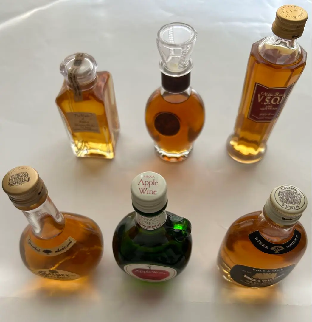 2025年最新】Nikka Maltbase Whiskyの人気アイテム - メルカリ
