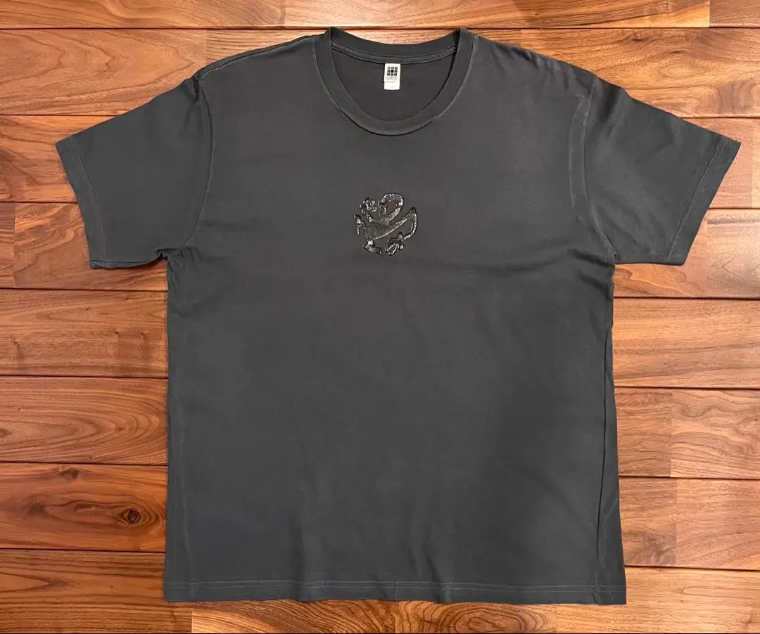 m99207835263_1.jpg?1742299818
