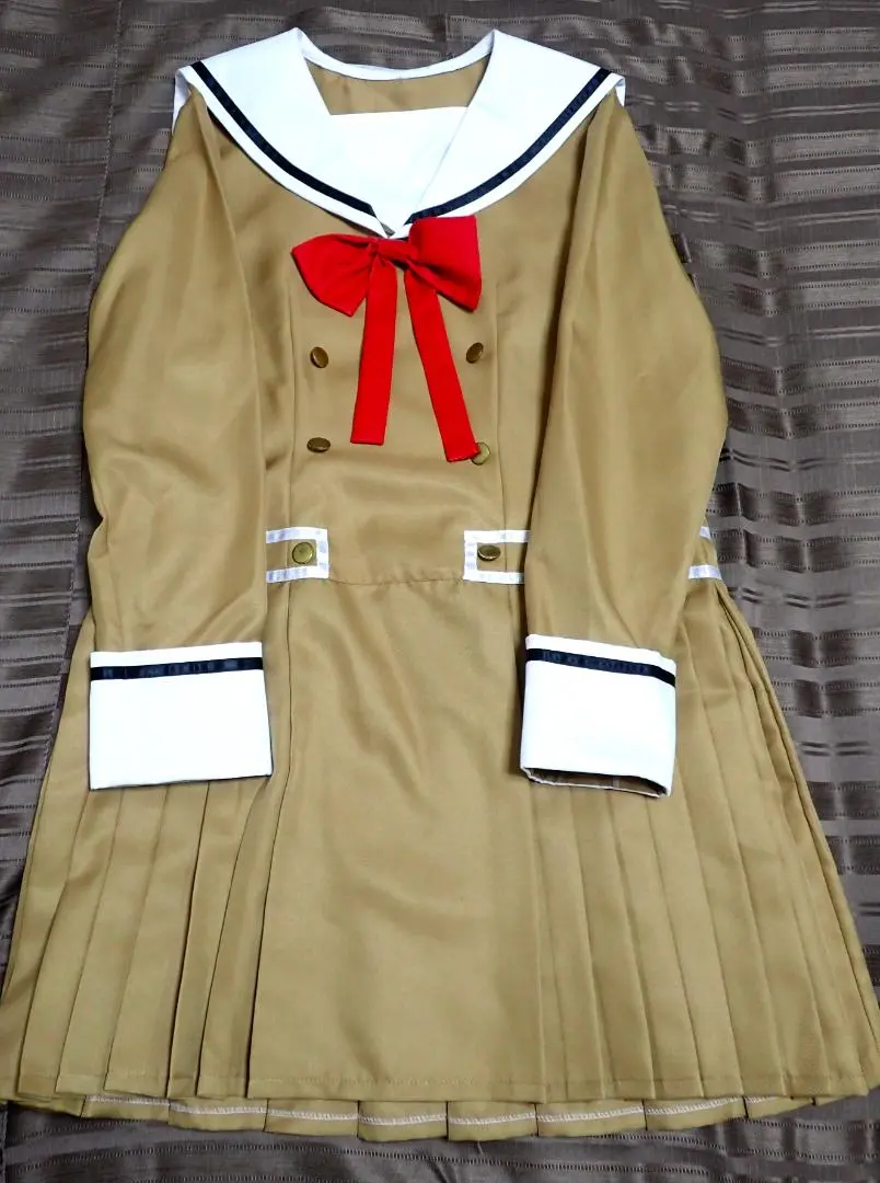 2025年最新】花咲学園高校制服の人気アイテム - メルカリ