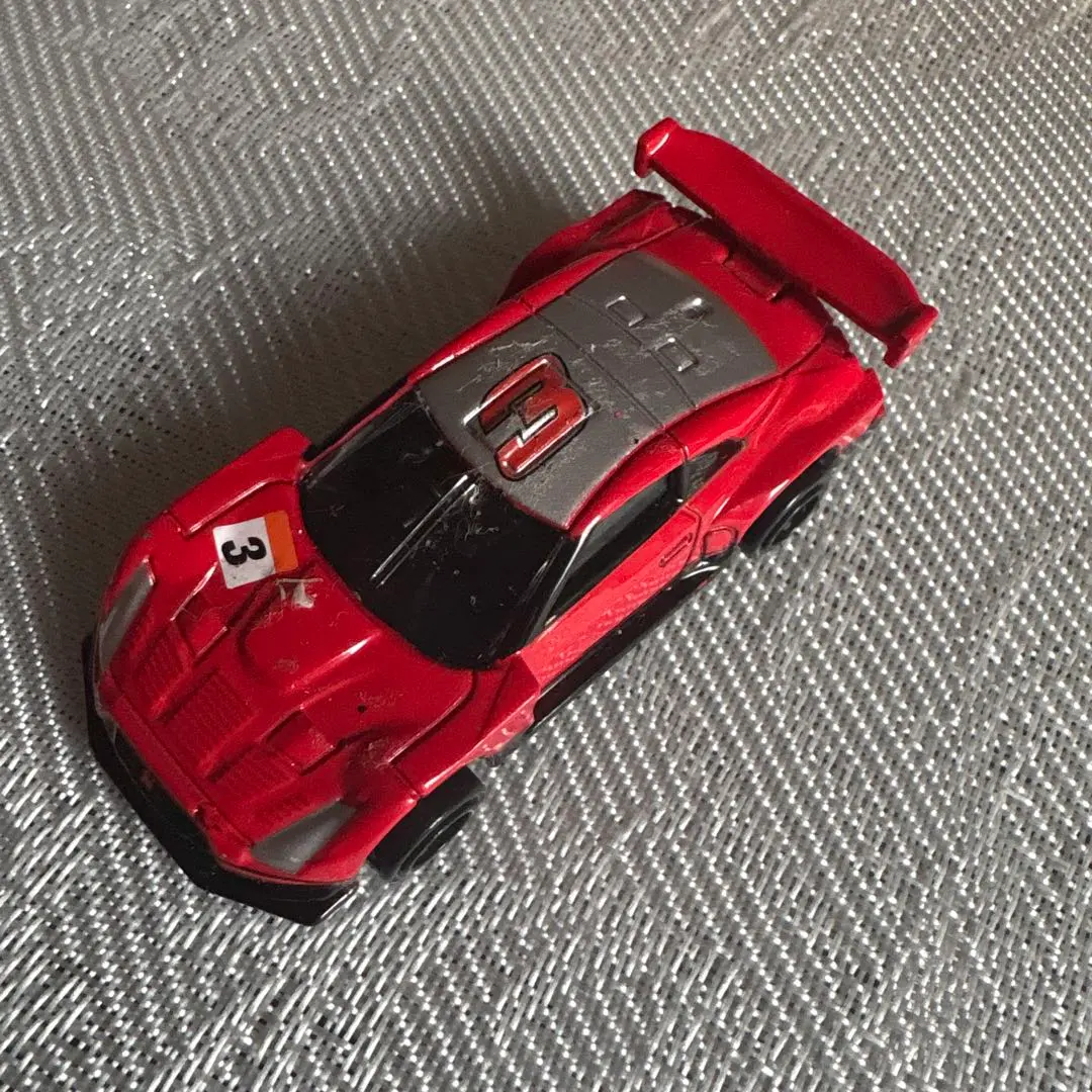 トミカ GT-R 50th Anniversary 50周年記念 メルカリ最安値 トミカ GT-R 50th Anniversary 50周年記念 メルカリ最安値