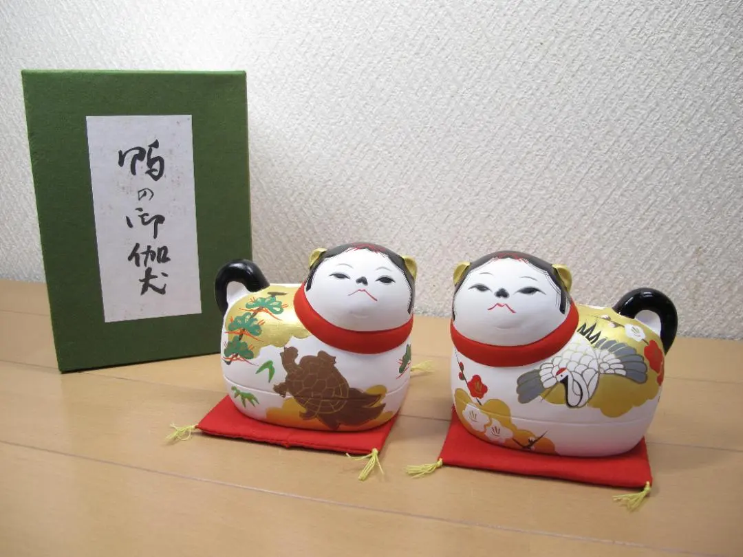 2025年最新】犬筥の人気アイテム - メルカリ