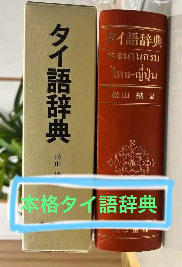 2025年最新】中国語辞典 大学書林の人気アイテム - メルカリ