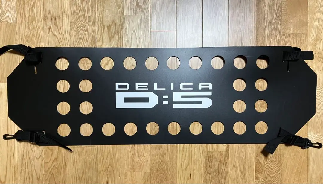 最終値下げ。 デリカD5 M/C前 カーゴフェンス 純正オプション Amazon | カーゴフェンス 国内純正OP MITSUBISHI DELICA D:5