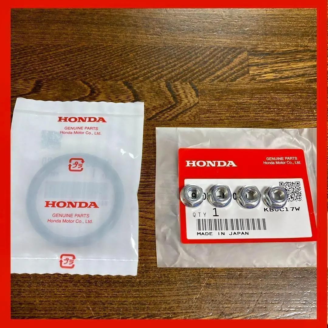 即購入OK　HONDA　純正流用加工品　CBR400F ガソリンセンサー　燃料 即購入OK CBR400F ホンダ純正流用加工品 燃料センサー ガソリン