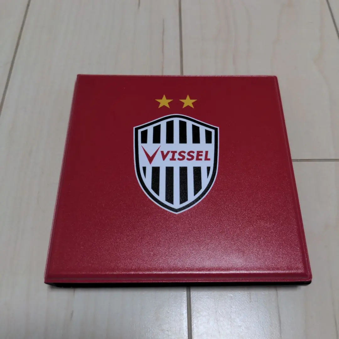 71 【武藤嘉紀/ヴィッセル神戸】2023 Topps Jリーグ 30th